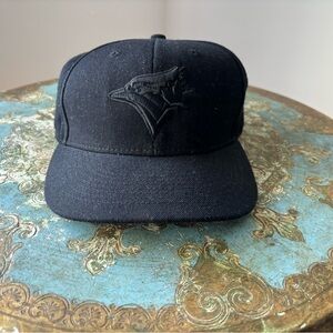 Toronto Blue Jays hat